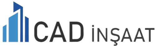 cadinsaat.com.tr