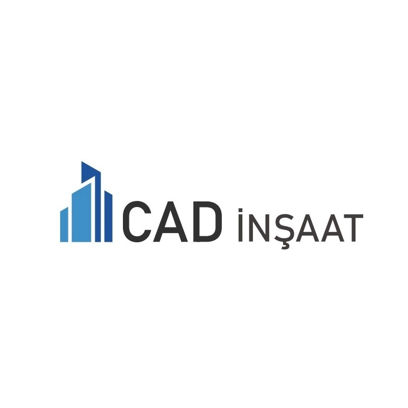 Hakkımızda | CAD İnşaat